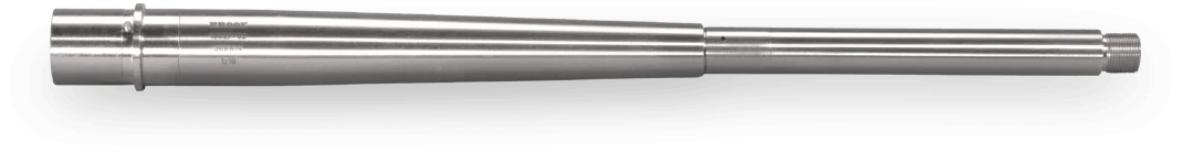 Primary Arms